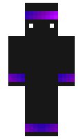 Dlcripper minecraft skin