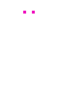 F4MOS0 minecraft skin