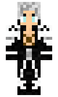 476d6e446781a3 minecraft skin