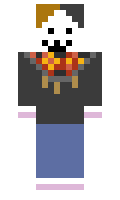 Rayki1500 minecraft skin
