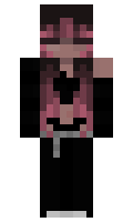 476fd581e4f2a4 minecraft skin