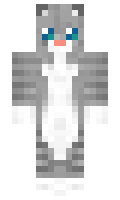 CypV74 minecraft skin