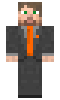 477165f9c289dc minecraft skin