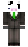 4771a36b3fc269 minecraft skin