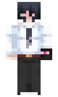 4771c35079074c minecraft skin
