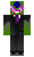 derplixard minecraft skin
