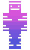emanuell minecraft skin