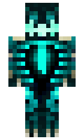 477269d532b274 minecraft skin