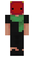 4775a35c75e726 minecraft skin