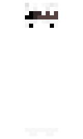 477631211702f7 minecraft skin
