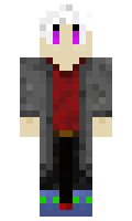 47785dd6bb253e minecraft skin
