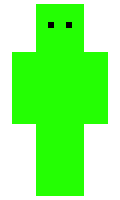 4778eb1d20acbb minecraft skin