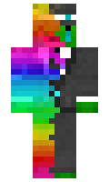 477977fb7e6b87 minecraft skin