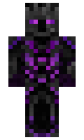 McBuilderBrian minecraft skin