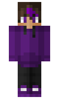 EnderT00 minecraft skin