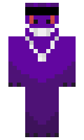 477de0100daeb5 minecraft skin