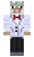 477e606a1bd82c minecraft skin