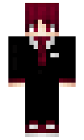 47811732d94a8c minecraft skin