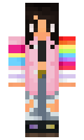 4781fe581b908e minecraft skin