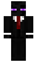 leqos minecraft skin