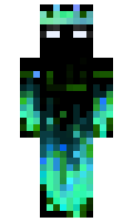 4783f0f62900fd minecraft skin