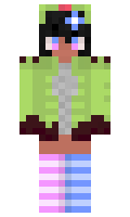 4785d4771f6be5 minecraft skin