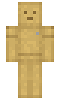 Yayu minecraft skin