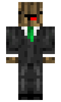 MinerAlex25 minecraft skin