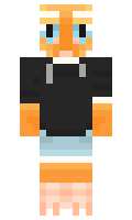 erasercrumbs minecraft skin