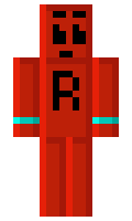 478ae9dcb2acd1 minecraft skin