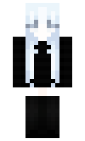 limxo minecraft skin