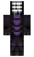 478c0aeb8cd59f minecraft skin