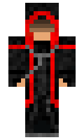 faber minecraft skin