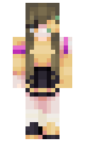 478c809416090a minecraft skin