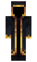 DatGuySimeon minecraft skin