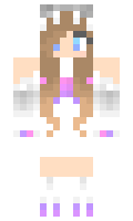 4790949e17ad77 minecraft skin