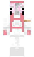4790c12f4b50f7 minecraft skin