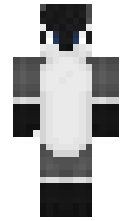4790d0ee03e02b minecraft skin