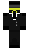 LittleBit2412 minecraft skin