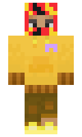 47960838962a37 minecraft skin