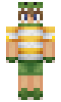 4796e1414712bd minecraft skin