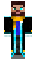 47974223492a40 minecraft skin