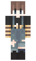 4797d048b1881d minecraft skin