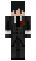 479923d99bdefc minecraft skin
