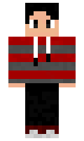 mathisfanta minecraft skin