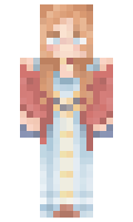 47998b0cb9b4e4 minecraft skin