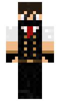 ug50 minecraft skin