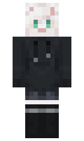 479b9bf58b5840 minecraft skin