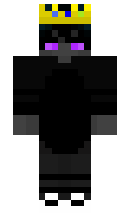 Muszkapro minecraft skin