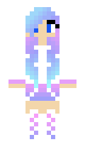 479e08cfdcaf1d minecraft skin